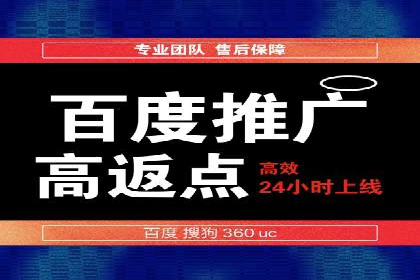 SEM托管实战案例：揭秘高效广告投放秘诀
